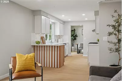 208 NE 106th St, Vancouver, WA 98685 - Photo 17