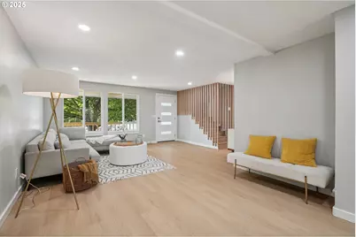 208 NE 106th St, Vancouver, WA 98685 - Photo 7