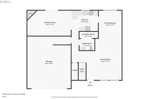 208 NE 106th St, Vancouver, WA 98685 - Photo 47