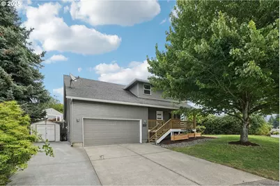 208 NE 106th St, Vancouver, WA 98685 - Photo 1