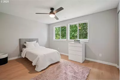 208 NE 106th St, Vancouver, WA 98685 - Photo 27