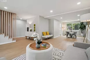 208 NE 106th St, Vancouver, WA 98685 - Photo 5