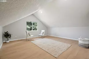 208 NE 106th St, Vancouver, WA 98685 - Photo 25