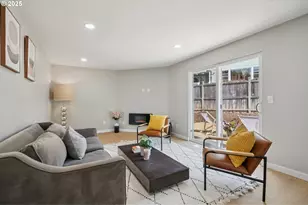 208 NE 106th St, Vancouver, WA 98685 - Photo 19