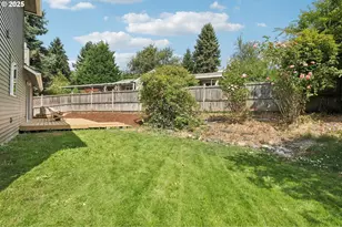 208 NE 106th St, Vancouver, WA 98685 - Photo 43