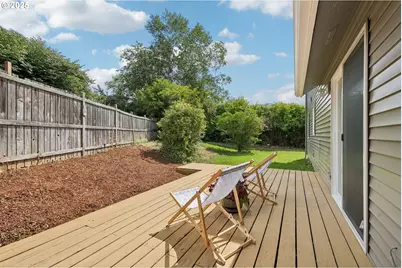 208 NE 106th St, Vancouver, WA 98685 - Photo 39