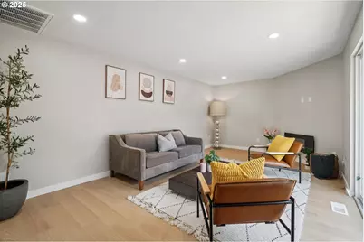 208 NE 106th St, Vancouver, WA 98685 - Photo 21