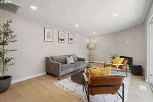 208 NE 106th St, Vancouver, WA 98685 - Photo 21