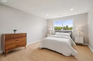 208 NE 106th St, Vancouver, WA 98685 - Photo 33