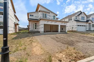 16710 SE Multnomah Falls Dr, Happy Valley, OR 97086 - Photo 3