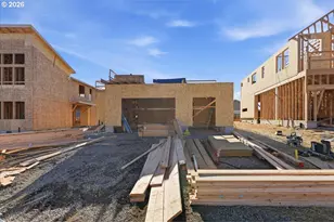 16710 SE Multnomah Falls Dr, Happy Valley, OR 97086 - Photo 3