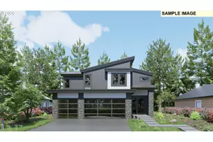 16710 SE Multnomah Falls Dr, Happy Valley, OR 97086 - Photo 1