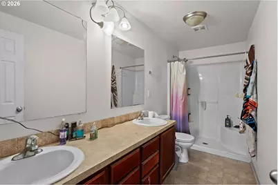 844 Hazel St, Jefferson, OR 97352 - Photo 15