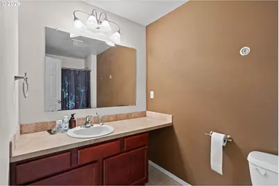 844 Hazel St, Jefferson, OR 97352 - Photo 19