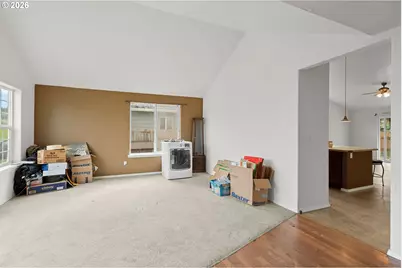 844 Hazel St, Jefferson, OR 97352 - Photo 11