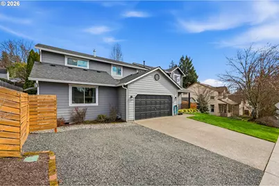 506 Sunset Ridge Dr, Washougal, WA 98671 - Photo 3