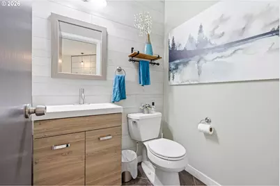 506 Sunset Ridge Dr, Washougal, WA 98671 - Photo 11