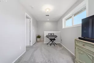 506 Sunset Ridge Dr, Washougal, WA 98671 - Photo 35