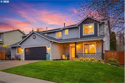 506 Sunset Ridge Dr, Washougal, WA 98671 - Photo 1