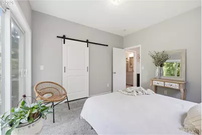 506 Sunset Ridge Dr, Washougal, WA 98671 - Photo 31