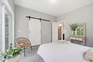 506 Sunset Ridge Dr, Washougal, WA 98671 - Photo 31