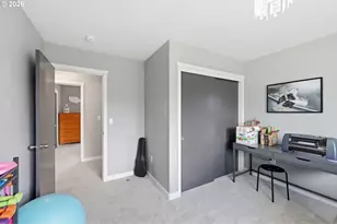 506 Sunset Ridge Dr, Washougal, WA 98671 - Photo 13