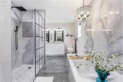 506 Sunset Ridge Dr, Washougal, WA 98671 - Photo 19