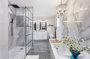 506 Sunset Ridge Dr, Washougal, WA 98671 - Photo 19