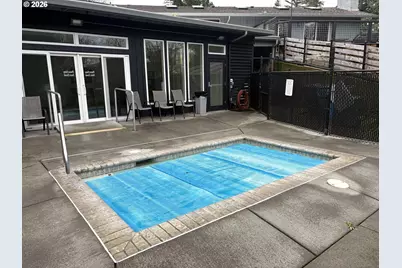 506 Sunset Ridge Dr, Washougal, WA 98671 - Photo 43