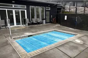 506 Sunset Ridge Dr, Washougal, WA 98671 - Photo 43