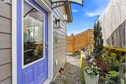 506 Sunset Ridge Dr, Washougal, WA 98671 - Photo 25