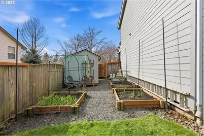 506 Sunset Ridge Dr, Washougal, WA 98671 - Photo 23