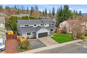 506 Sunset Ridge Dr, Washougal, WA 98671 - Photo 39