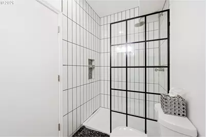 506 Sunset Ridge Dr, Washougal, WA 98671 - Photo 33