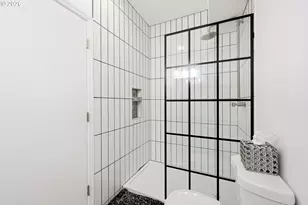 506 Sunset Ridge Dr, Washougal, WA 98671 - Photo 33