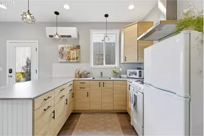 506 Sunset Ridge Dr, Washougal, WA 98671 - Photo 29