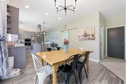 506 Sunset Ridge Dr, Washougal, WA 98671 - Photo 9