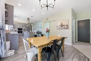 506 Sunset Ridge Dr, Washougal, WA 98671 - Photo 9