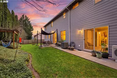 506 Sunset Ridge Dr, Washougal, WA 98671 - Photo 21