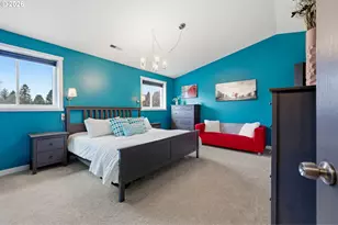 506 Sunset Ridge Dr, Washougal, WA 98671 - Photo 15