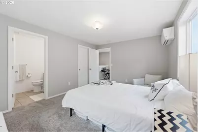 506 Sunset Ridge Dr, Washougal, WA 98671 - Photo 37