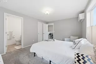 506 Sunset Ridge Dr, Washougal, WA 98671 - Photo 37