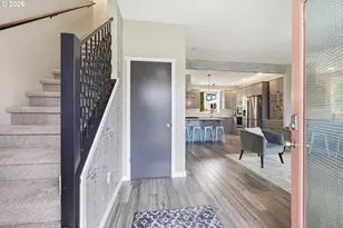 506 Sunset Ridge Dr, Washougal, WA 98671 - Photo 5