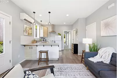 506 Sunset Ridge Dr, Washougal, WA 98671 - Photo 27