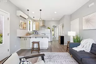 506 Sunset Ridge Dr, Washougal, WA 98671 - Photo 27