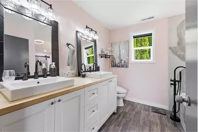 506 Sunset Ridge Dr, Washougal, WA 98671 - Photo 17