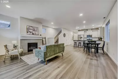 847 S 23rd Ave, Cornelius, OR 97113 - Photo 7