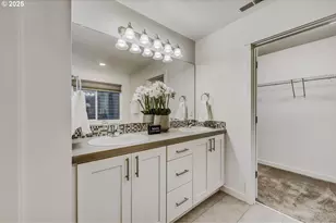 847 S 23rd Ave, Cornelius, OR 97113 - Photo 19