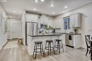 847 S 23rd Ave, Cornelius, OR 97113 - Photo 13