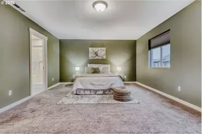 847 S 23rd Ave, Cornelius, OR 97113 - Photo 15